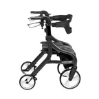 Drive Nitro Sprint Rollator