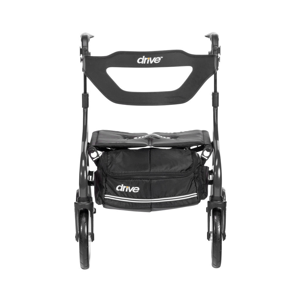 Drive Nitro Sprint Rollator