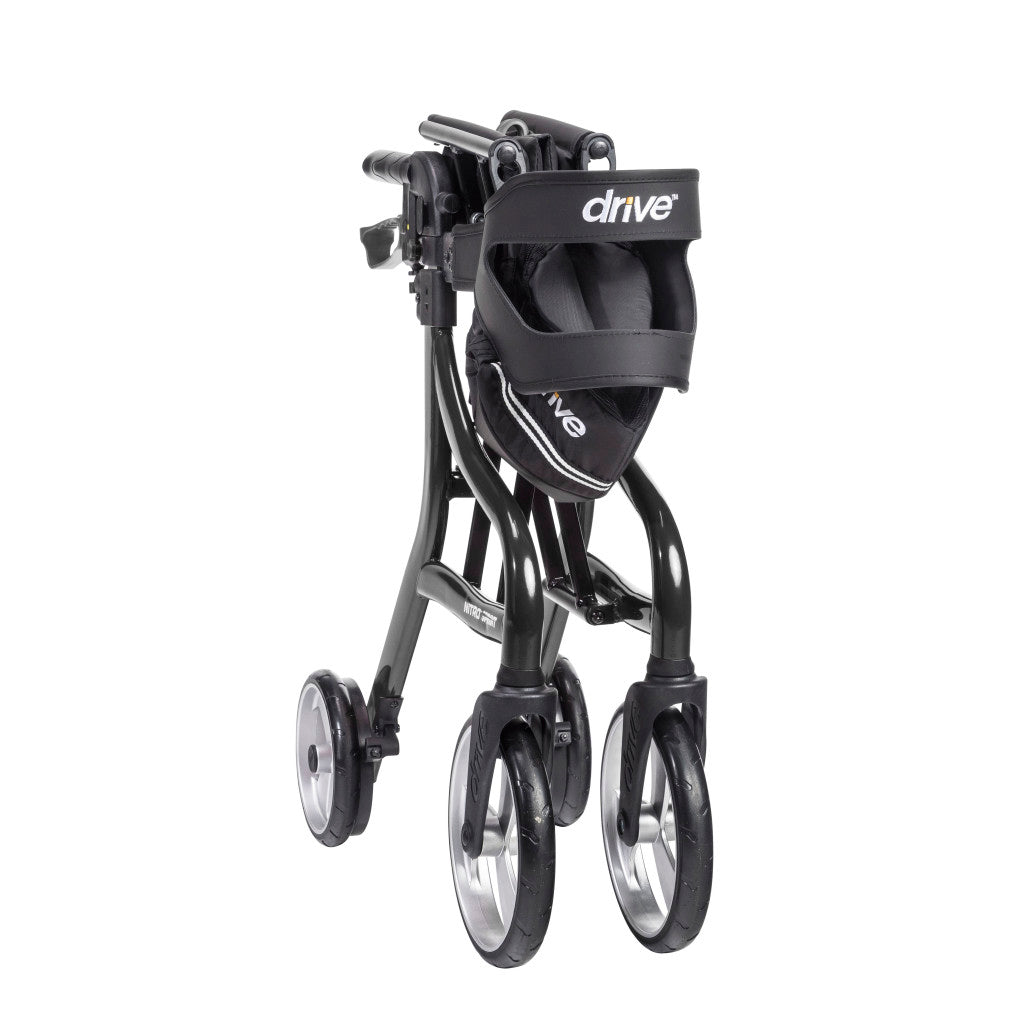 Drive Nitro Sprint Rollator