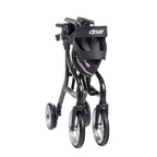 Drive Nitro Sprint Rollator