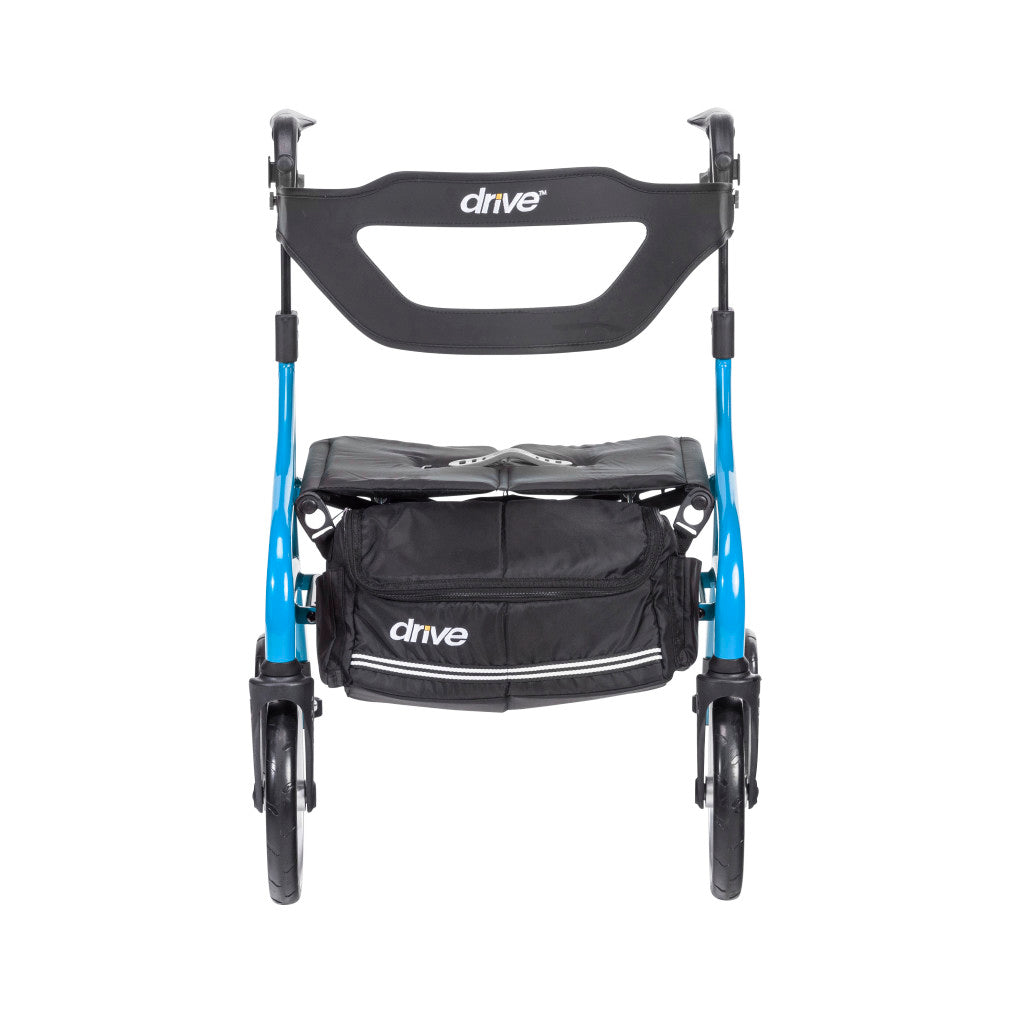 Drive Nitro Sprint Rollator