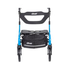 Drive Nitro Sprint Rollator