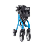 Drive Nitro Sprint Rollator