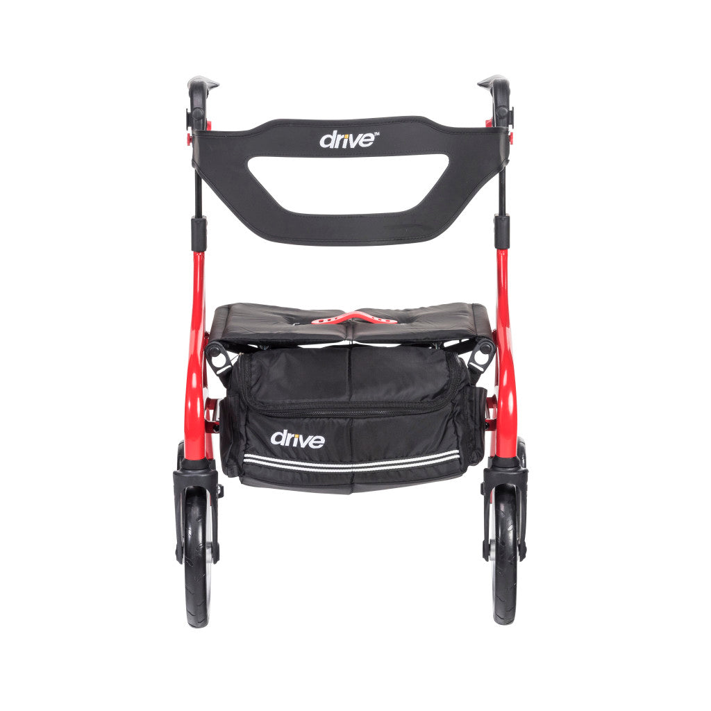 Drive Nitro Sprint Rollator
