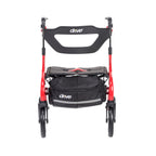 Drive Nitro Sprint Rollator