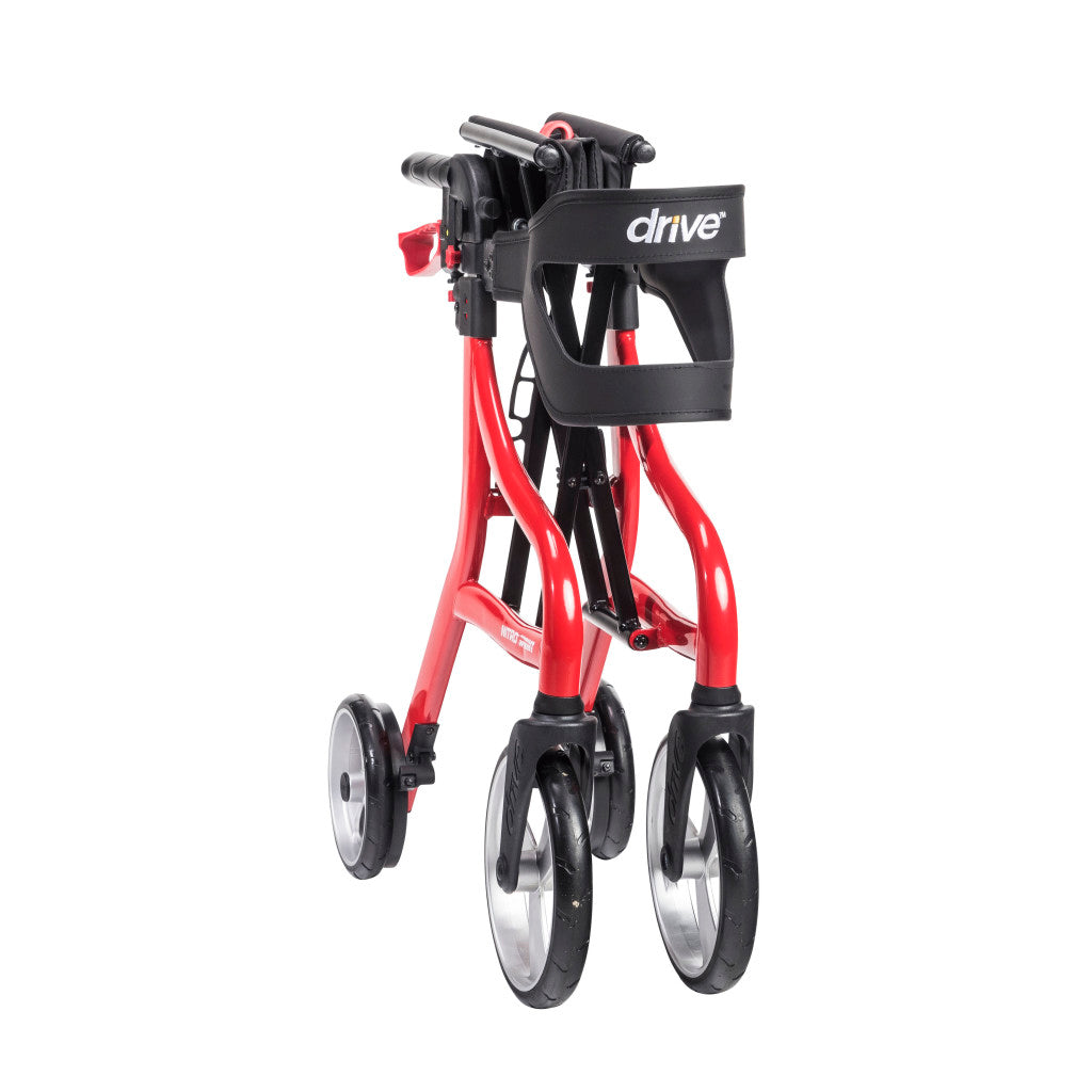 Drive Nitro Sprint Rollator