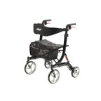 Drive Nitro HD Rollator