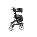 Drive Nitro HD Rollator