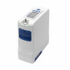 Inogen Rove 4 Portable Oxygen Concentrator