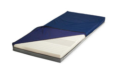 5-Zone Mattress