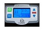Oxilife Independence Portable Oxygen Concentrator