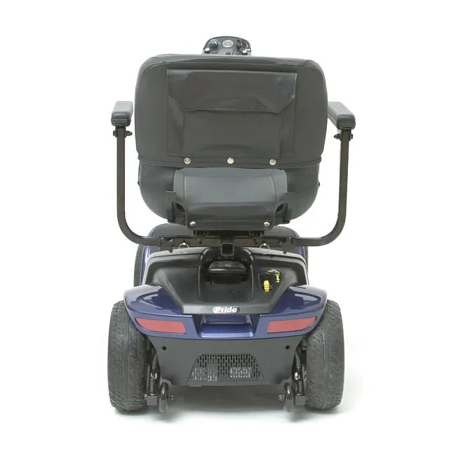 Pride Victory 10 4-Wheel Scooter