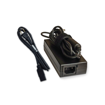 Inogen Rove 6 Portable Oxygen Concentrator