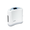 Oxilife LIBERTY2 Continuous Flow Portable Oxygen Concentrator