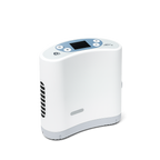Oxilife LIBERTY2 Continuous Flow Portable Oxygen Concentrator