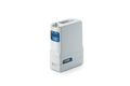 Inogen Rove 4 Portable Oxygen Concentrator
