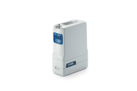 Inogen Rove 4 Portable Oxygen Concentrator