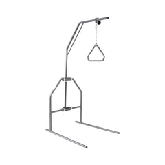 Hospital Bed Trapeze Bar