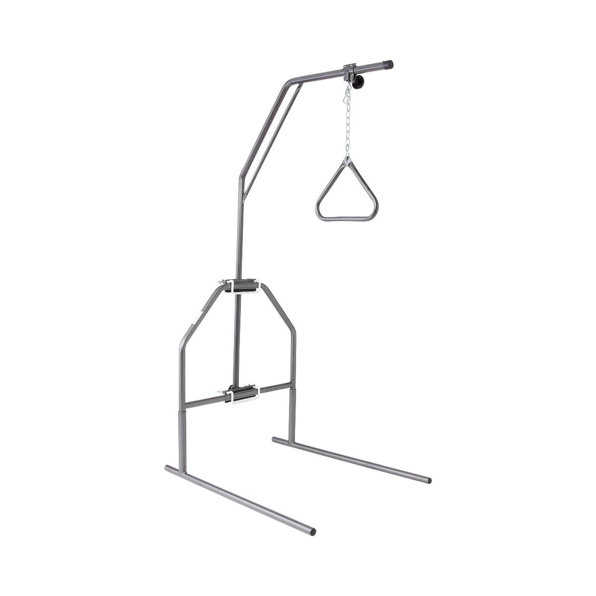Hospital Bed Trapeze Bar