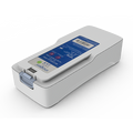 Inogen Rove 4 Extended Battery