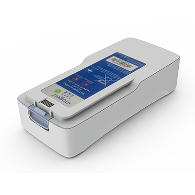 Inogen Rove 4 Extended Battery