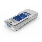 Inogen Rove 4 Portable Oxygen Concentrator