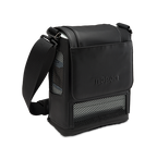 Inogen Rove 6 Portable Oxygen Concentrator
