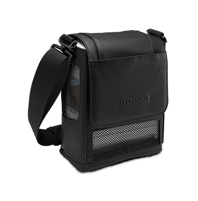 Inogen Rove 6 Portable Oxygen Concentrator