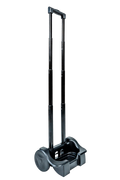 Inogen Cart (ROVE 6/G3/G5)