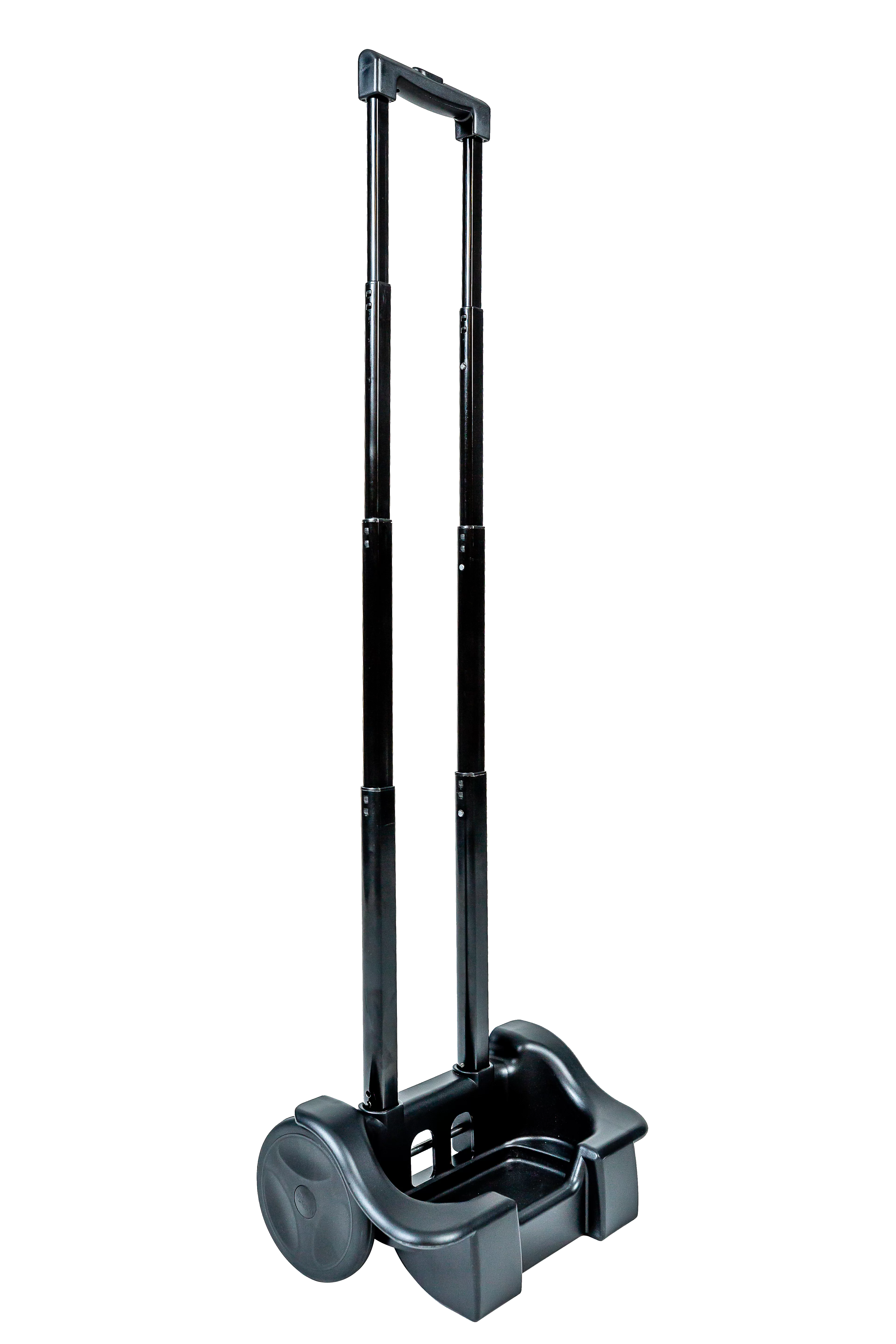 Inogen Cart (ROVE 6/G3/G5)