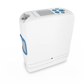 Inogen Rove 6 Portable Oxygen Concentrator