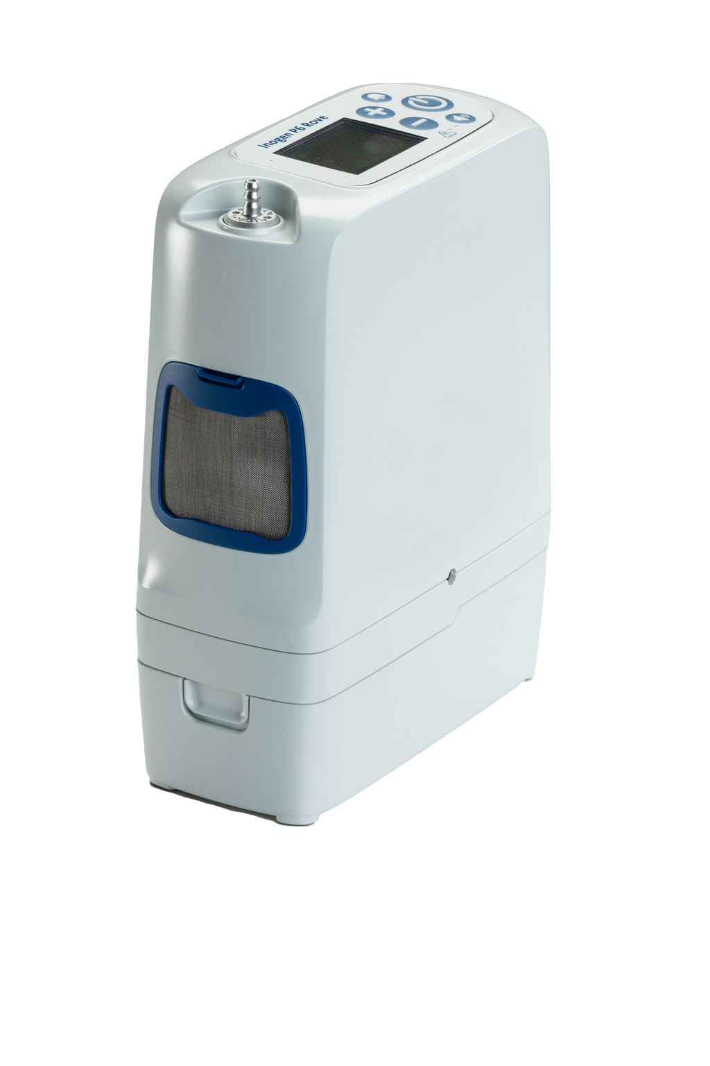 Inogen Rove 6 Portable Oxygen Concentrator