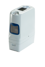 Inogen Rove 6 Portable Oxygen Concentrator
