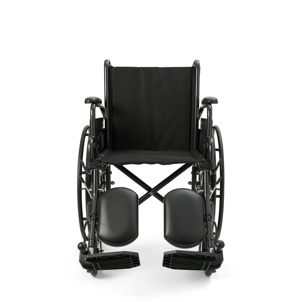 Drive Manual Wheelchair