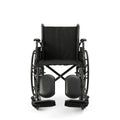 Manual Wheelchair