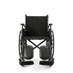 Drive Manual Wheelchair