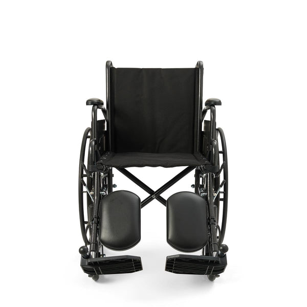 Manual Wheelchair
