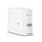 Rhythm P2 Portable Oxygen Concentrator
