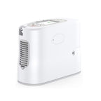 Rhythm P2 Portable Oxygen Concentrator