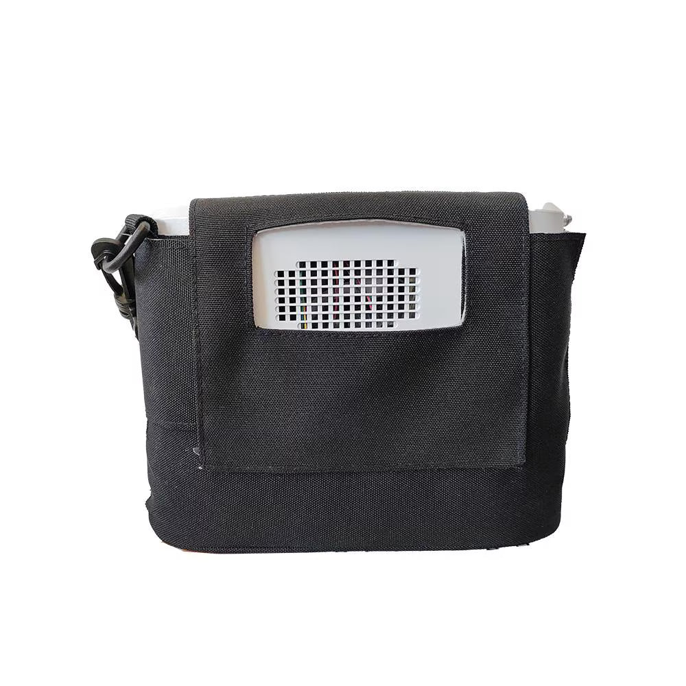 Rhythm P2 Portable Oxygen Concentrator