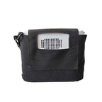 Rhythm P2 Portable Oxygen Concentrator