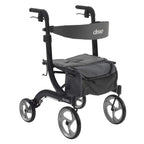 Nitro Aluminum Rollator