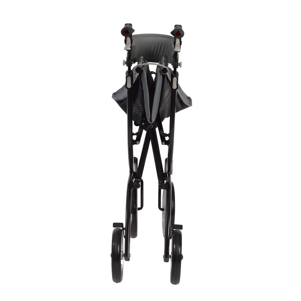 Nitro Aluminum Rollator