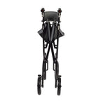 Nitro Aluminum Rollator