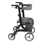 Nitro Aluminum Rollator