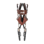 Drive Nitro DLX Rollator