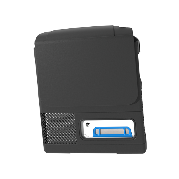 Inogen Rove 4 Portable Oxygen Concentrator