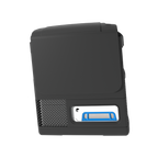 Inogen Rove 4 Portable Oxygen Concentrator