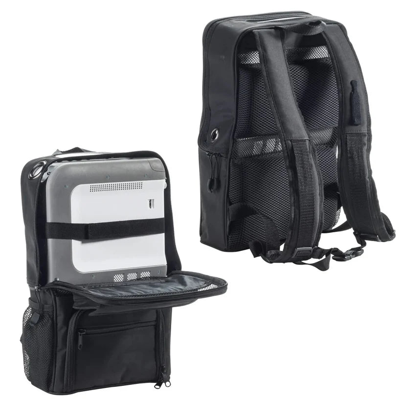 Drive iGO2 Backpack