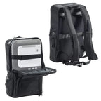 Drive iGO2 Backpack